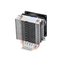 Cooler procesor Deepcool ICE EDGE MINI FS