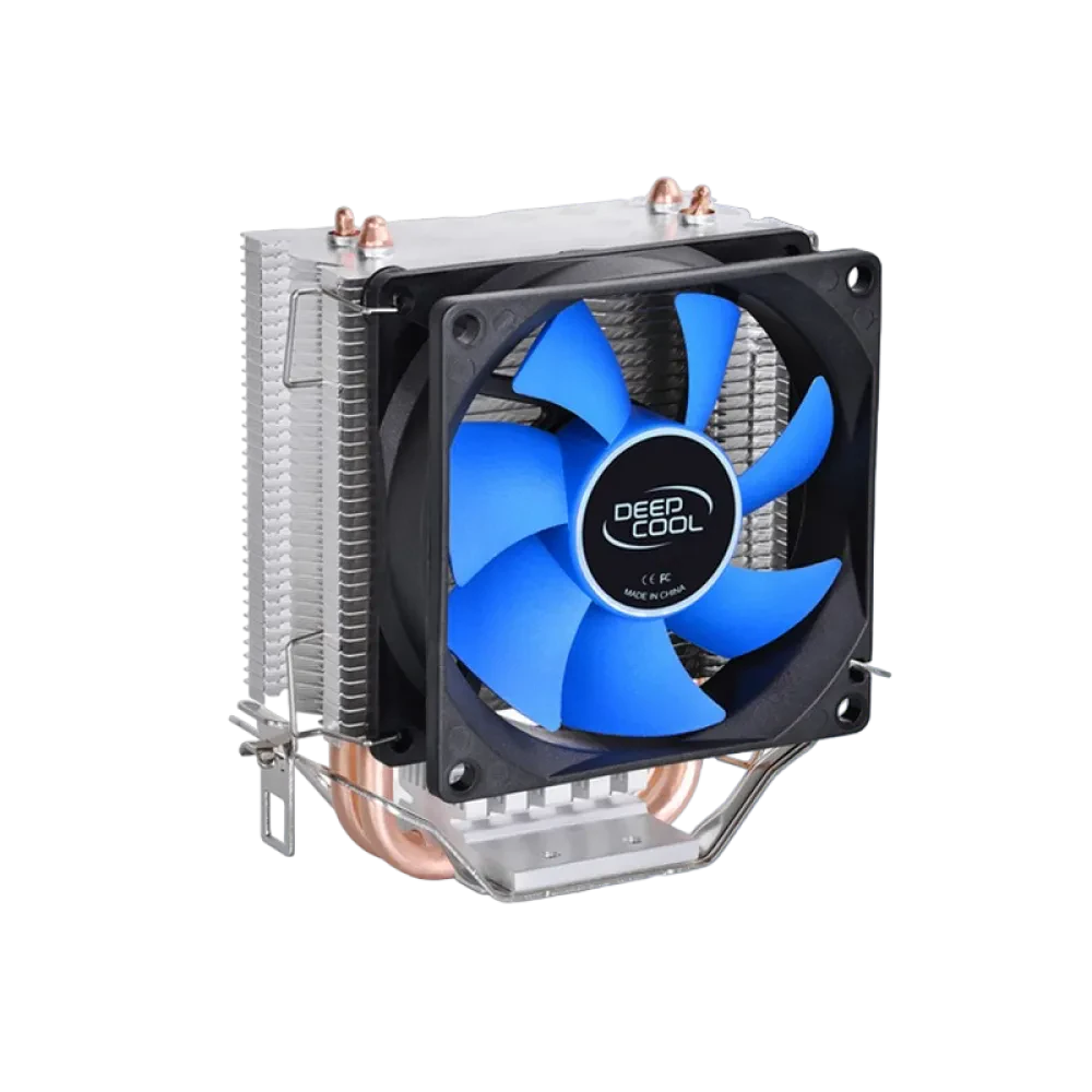 Cooler procesor Deepcool ICE EDGE MINI FS