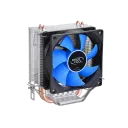 Cooler procesor Deepcool ICE EDGE MINI FS