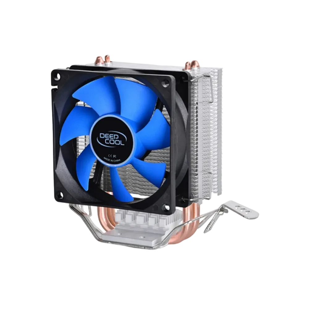 Cooler procesor Deepcool ICE EDGE MINI FS