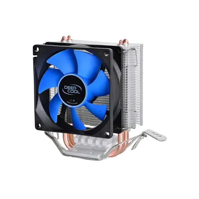 Cooler procesor Deepcool ICE EDGE MINI FS