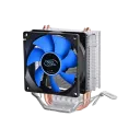 Cooler procesor Deepcool ICE EDGE MINI FS