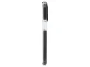 Husă Cellularline Tetra Force Strong Guard - iPhone 14, Transparent