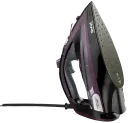 Fier de călcat Tefal FV9835E0, 3000 W, Violet