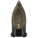 Fier de călcat Tefal FV9835E0, 3000 W, Violet