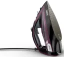Fier de călcat Tefal FV9835E0, 3000 W, Violet
