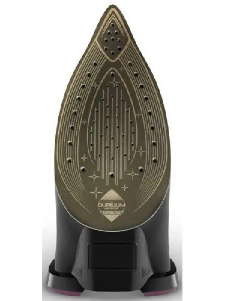Fier de călcat Tefal FV9835E0, 3000 W, Violet