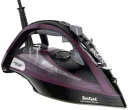 Fier de călcat Tefal FV9835E0, 3000 W, Violet