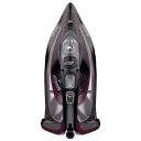 Fier de călcat Tefal FV9835E0, 3000 W, Violet