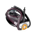 Fier de călcat Tefal FV9835E0, 3000 W, Violet