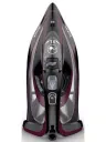 Fier de călcat Tefal FV9835E0, 3000 W, Violet