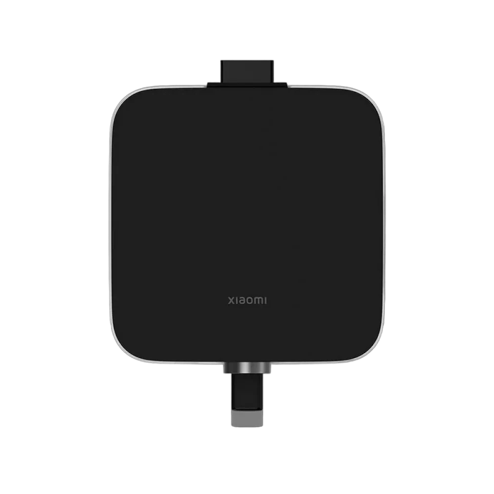 Аэрогриль Xiaomi Smart Air Fryer, Чёрный
