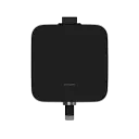 Аэрогриль Xiaomi Smart Air Fryer, Чёрный