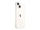 Смартфон Apple iPhone 14, 6Гб/128Гб, Starlight