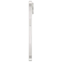Смартфон Apple iPhone 14, 6Гб/128Гб, Starlight