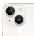 Смартфон Apple iPhone 14, 6Гб/128Гб, Starlight