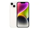 Смартфон Apple iPhone 14, 6Гб/128Гб, Starlight