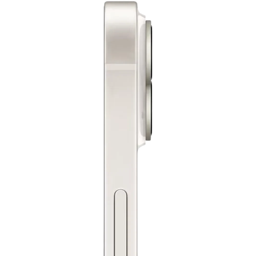 Смартфон Apple iPhone 14, 6Гб/128Гб, Starlight