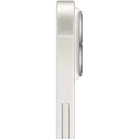 Смартфон Apple iPhone 14, 6Гб/128Гб, Starlight