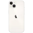 Смартфон Apple iPhone 14, 6Гб/128Гб, Starlight