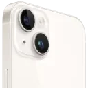 Смартфон Apple iPhone 14, 6Гб/128Гб, Starlight
