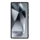 Чехол Nillkin Camshield Pro для Samsung Galaxy S25 Ultra, Чёрный