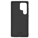 Чехол Nillkin Camshield Pro для Samsung Galaxy S25 Ultra, Чёрный