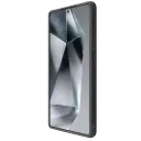 Чехол Nillkin Camshield Pro для Samsung Galaxy S25 Ultra, Чёрный