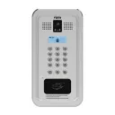 Interfon IP Fanvil i33VF, Gri