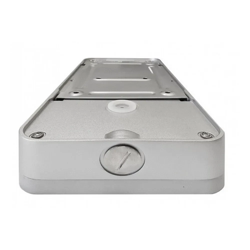 Interfon IP Fanvil i33VF, Gri