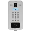 Interfon IP Fanvil i33VF, Gri