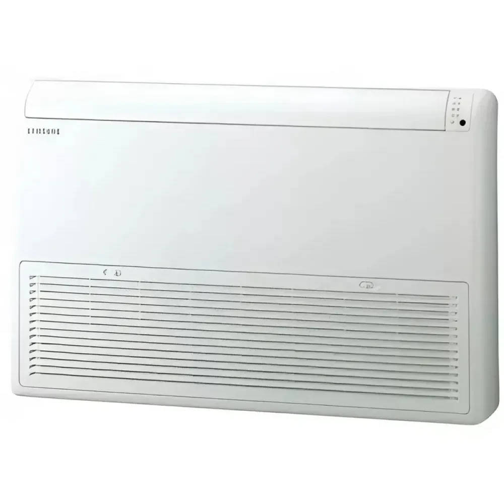 Внутренний блок кондиционера Samsung AC071RNCDKG, 7,1кВт.ч