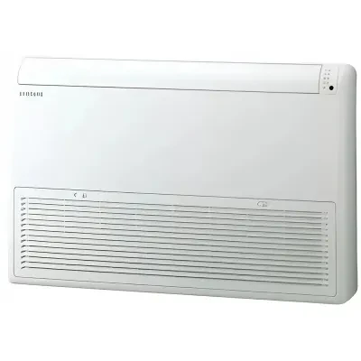 Внутренний блок кондиционера Samsung AC071RNCDKG, 7,1кВт.ч