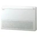 Внутренний блок кондиционера Samsung AC071RNCDKG, 7,1кВт.ч