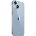 Смартфон Apple iPhone 14, 6Гб/128Гб, Blue