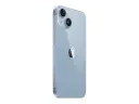 Смартфон Apple iPhone 14, 6Гб/128Гб, Blue