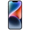 Смартфон Apple iPhone 14, 6Гб/128Гб, Blue