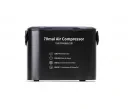 Compresor auto Xiaomi 70mai TP0, Negru