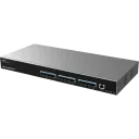 Switch de rețea Grandstream GWN7832, 12x 10Gbit SFP+