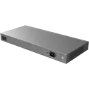 Switch de rețea Grandstream GWN7832, 12x 10Gbit SFP+