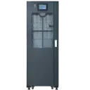 Sursă de alimentare neîntreruptibilă PCM VGD II-40K33, Online, 40000VA, Turn