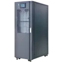 Sursă de alimentare neîntreruptibilă PCM VGD II-40K33, Online, 40000VA, Turn
