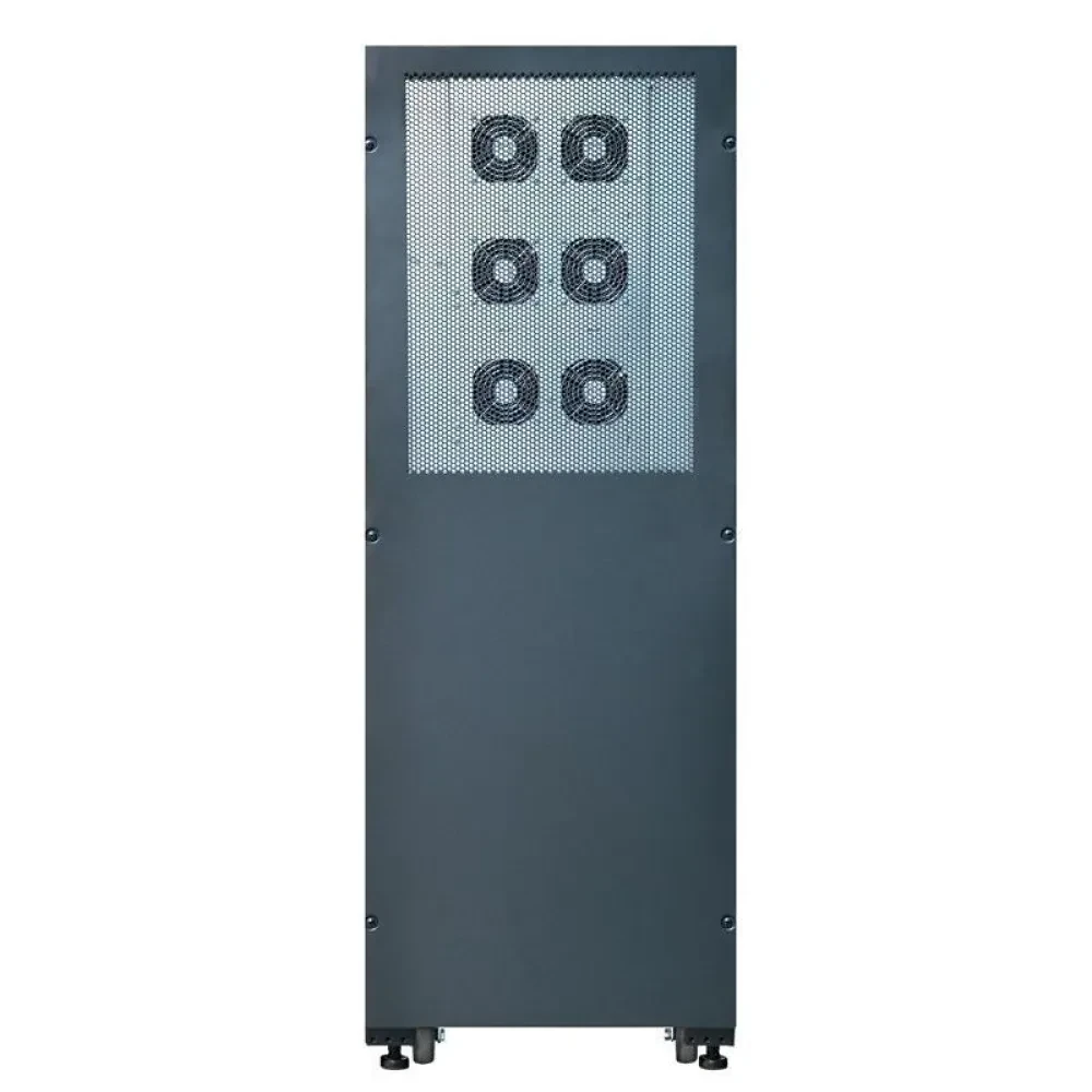 Sursă de alimentare neîntreruptibilă PCM VGD II-40K33, Online, 40000VA, Turn