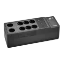 Источник бесперебойного питания APC BE850G2-GR, 850VA, Башня