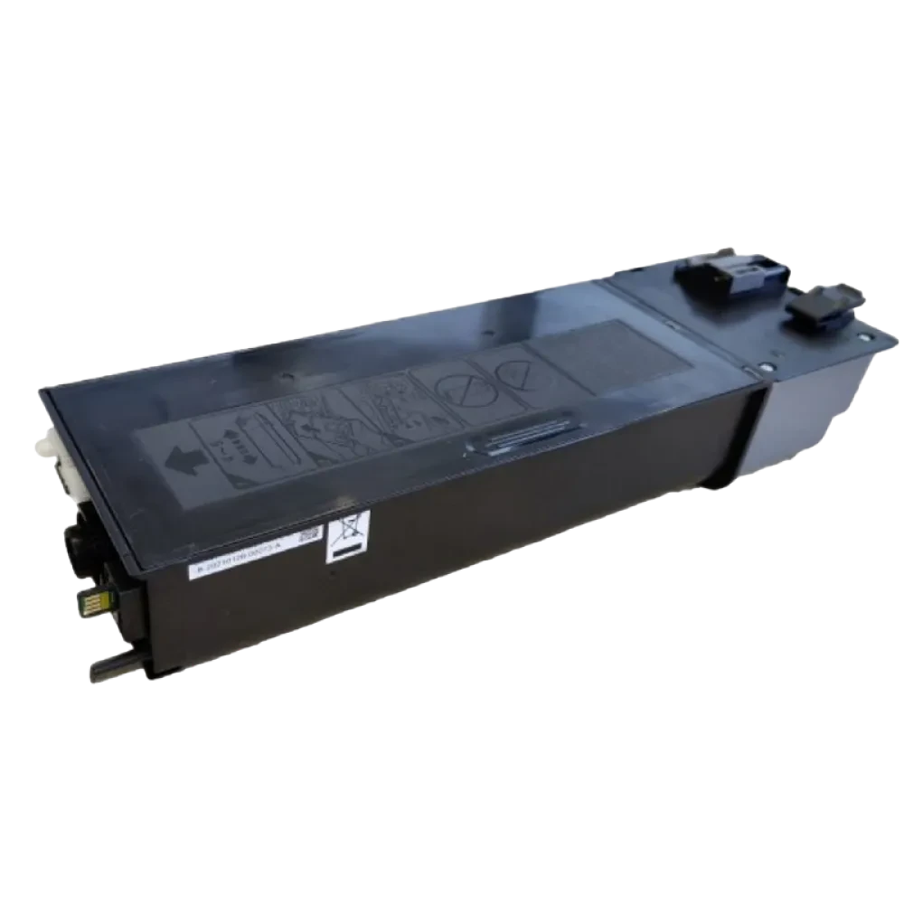 Toner Sharp BP-GT200, Negru