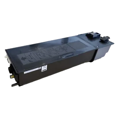 Toner Sharp BP-GT200, Negru
