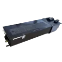 Toner Sharp BP-GT200, Negru