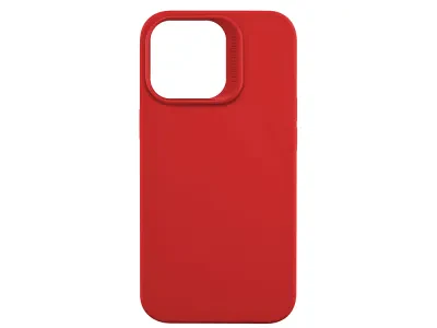 Чехол Cellularline Sensation - iPhone 14 Pro, Красный