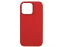 Чехол Cellularline Sensation - iPhone 14 Pro, Красный
