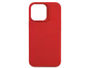 Чехол Cellularline Sensation - iPhone 14 Pro, Красный